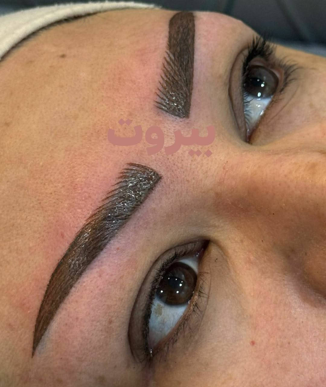 هذا الجمال فقط ب40 الف  
صالون بيروت مقابيل سيد حيدر المحنة 
 *********** للحجز والااستفسار 
بأدارة  انو 😚
