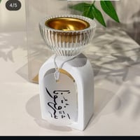 مباخر • هدايا • توزيعات حج