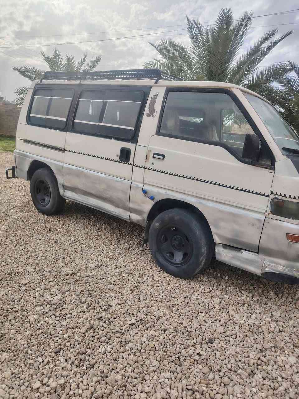كيه مسيبوشي معروضه للبيع موديل91رقم ديالى تحويل مباشر
العنوان الرمادي زنكوره
***********
***********
