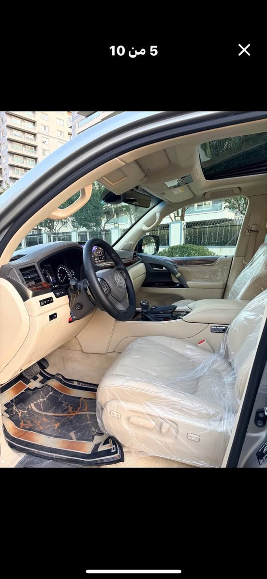 السلام عليكم موديل 2016 جديد مكفولة ماشية 119 حقيقي ومغلفة درجة أولى وجاهزة من كولشي للاستفسار ***********
