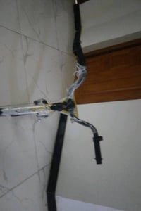بس شد التاير