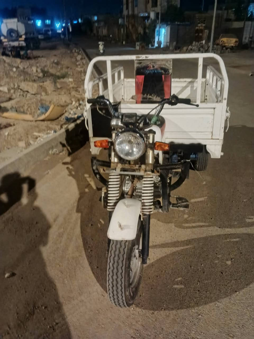 ستوته للبيع مليون 900 وبيها مجال اوراق كامله موديل 16  يراسلني خاص


**إذا كنت صاحب هذا الإعلان وتريد حذفه لأي سبب، رجاءا أرسل رسالة إلى الدعم الفني**