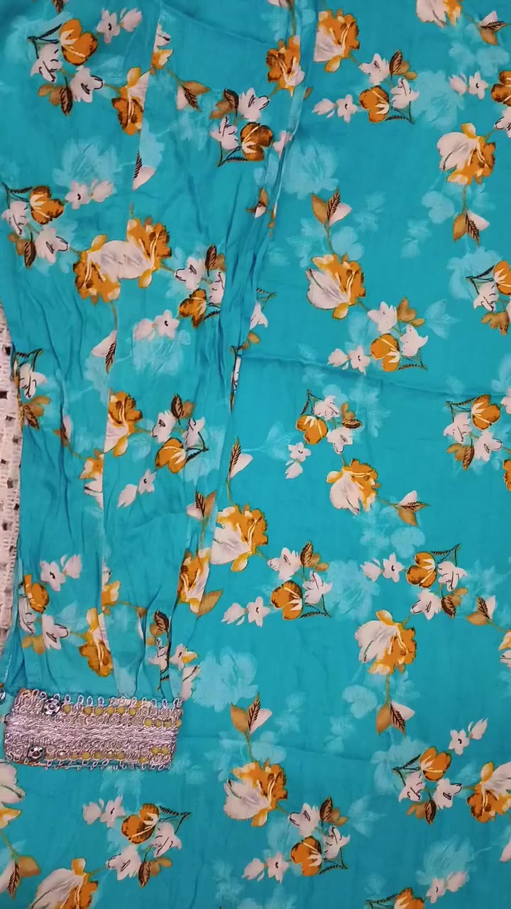 ب٣حبايب


**إذا كنت صاحب هذا الإعلان وتريد حذفه لأي سبب، رجاءا أرسل رسالة إلى الدعم الفني**