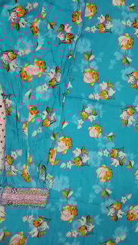 ملابس • حبايب