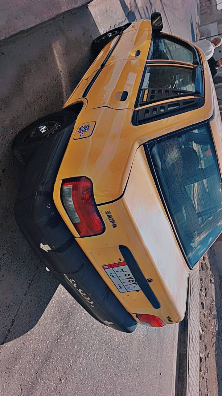 السلام عليكم عندي سايبه 2012 سياره جاهزه كهربائياتها شغاله تقفيل ريمون تخم تاير باتريد محرك خير من الله عدا درام شفت اوزلها سياره عارضها 28 وبيها مجال حق الجيه


**إذا كنت صاحب هذا الإعلان وتريد حذفه لأي سبب، رجاءا أرسل رسالة إلى الدعم الفني**