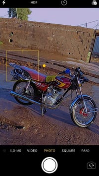 متاح دراجة للبيع موديل 24 اي استفسار خاص او هاذة رقمي 07768691399