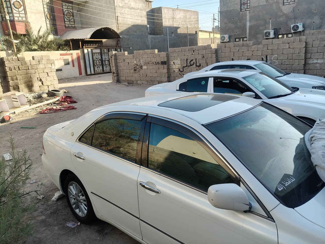 شاهيه كفاله عامه سياره أدوات
سياره ماشيه 75الف فقط رقم الهاتف ***********
