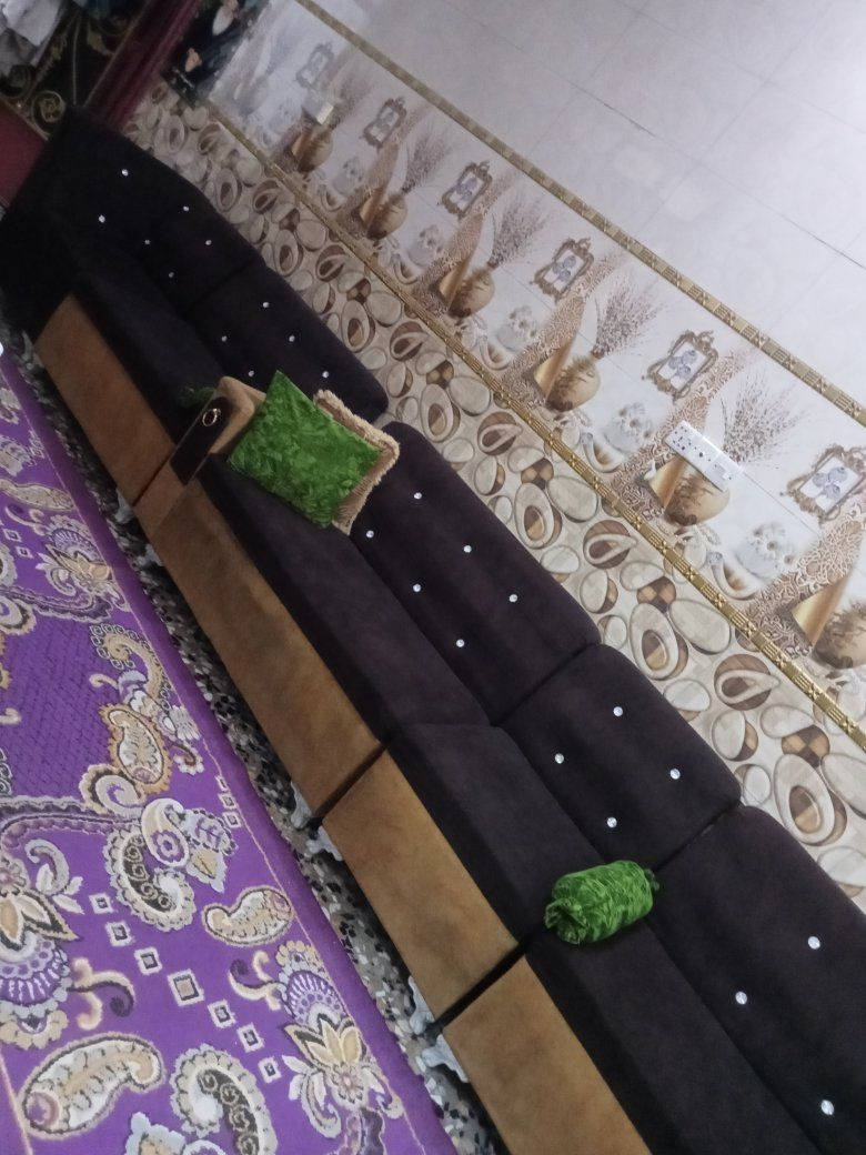 تخم 8 مقاعد جداً نضيف مابي اي ضرر السعر 125


**إذا كنت صاحب هذا الإعلان وتريد حذفه لأي سبب، رجاءا أرسل رسالة إلى الدعم الفني**