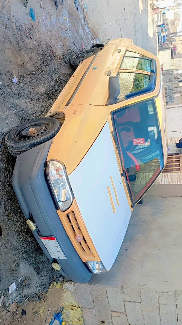 سايبا 2015 للبيع سنويه 27 مشروع وطني بدايه تبخير كير وشواصي وحداديه جديد تخم تاير خلفي جديد سعر 28 *********** الديوانية
