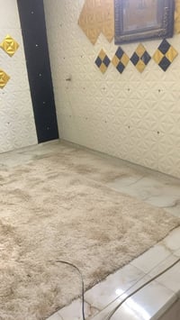 دار للإيجار • ١٠٠م • الواسطي