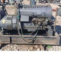 إلكترونيات • أجهزة منزلية