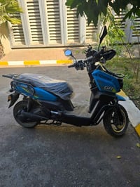 للبيع مستعجل اباتشي ملف 3000 ست بطاريات نظيف.  مصارلها   شهر للاتصال 0...