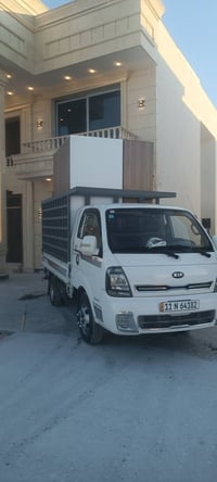 فحل 22 بغداد بي بارد 4 اصابع با الربع جه السايق الباقي مكفول تحويره ست...