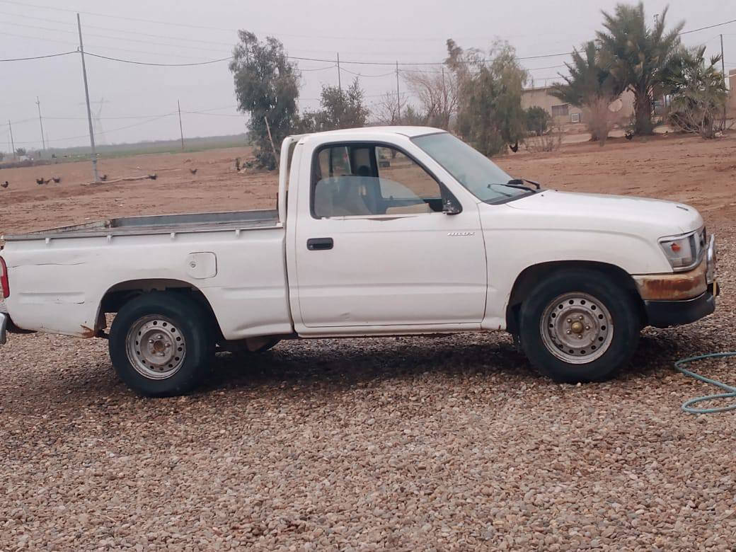 2001للبيع الاستفسار على رقم ***********
