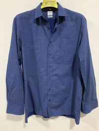 أوليمب • اكس لارج • توصيل