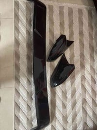 شفقه • هلفيه • باتمان