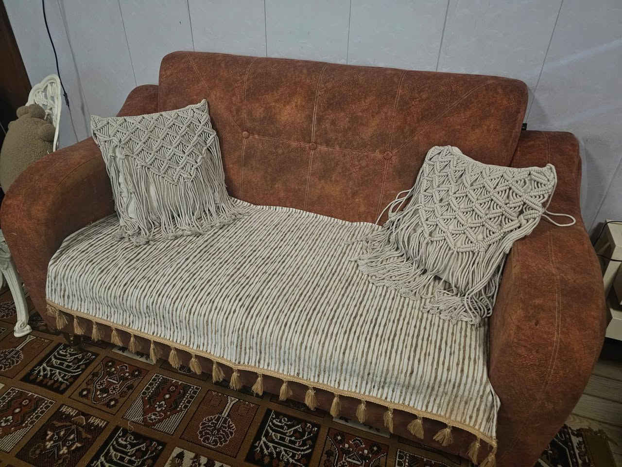 تخم. كامل وجربايه اللبيع شراي يراسلهم واتساب فقط *********** العماره
