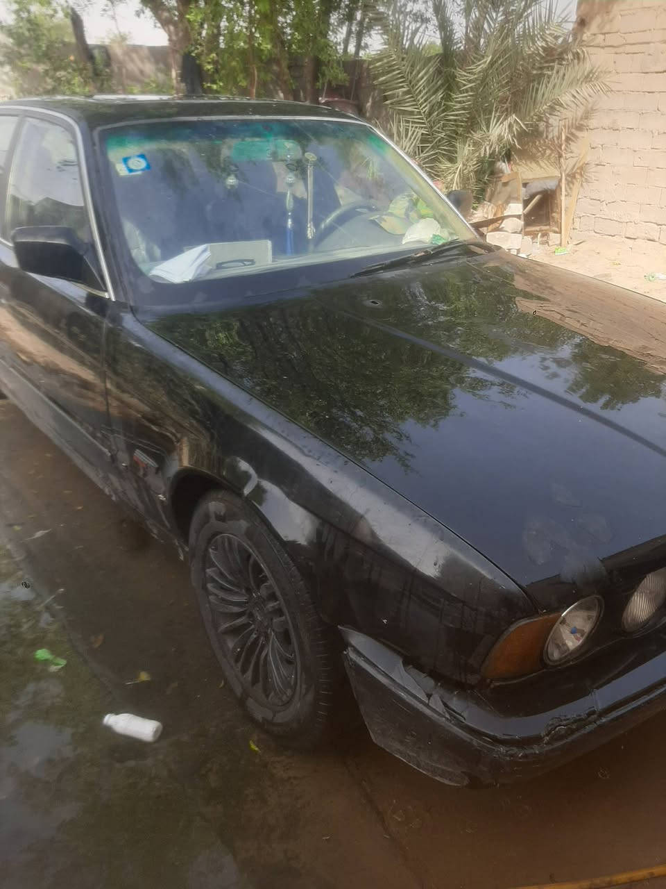 بي ام ٥٢٥ مديل ٩١ رقم نجف سنويه ل ٢٨ محرك كير خير من الله عوزها ترتيب السعر ٢٨مستعجل +9647718525719


**إذا كنت صاحب هذا الإعلان وتريد حذفه لأي سبب، رجاءا أرسل رسالة إلى الدعم الفني**