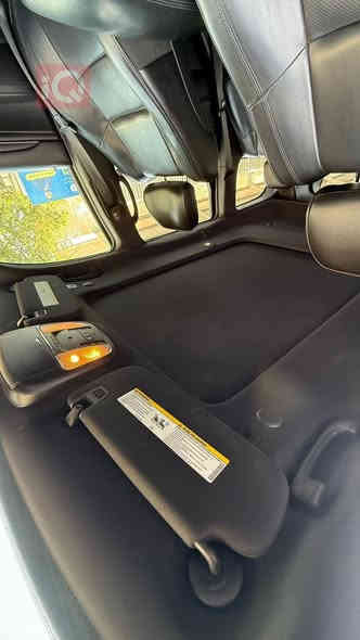 بيع مستعجل وماكو  هيج موديل بهل سعر
جيب 2021
رقم بغداد هزه وسنويه جديدات

فول مواصفات
بانوراما 
رادار امامي 
رادار جانبي 
رادار خلفي
سستم سماعات الباين
تحديد مسار 
دمام بل جنطه
كشنات تدفئه وتبريد
شاشه جبيره كار بلي
باركنك تطبك من وحدها
جنطه كهرباء هواي مواصفات بيها

حادثها جاملغ بدون ايرباك والبنيد بي اصبع تبدل ابو الفتحات السياره جديده ماشيه ٤٣ مكينه وكير كفاله السياره احلى من الصور

شاصي لغود مكفوله مكاني الكاظميه 

السعر 259 

اي استفسار هذا رقمي ***********
