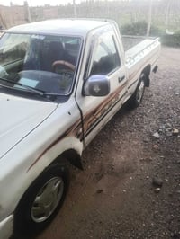 سياره دير البيع ستفسار تصل على رقم07818903631 مكلف بل نشر