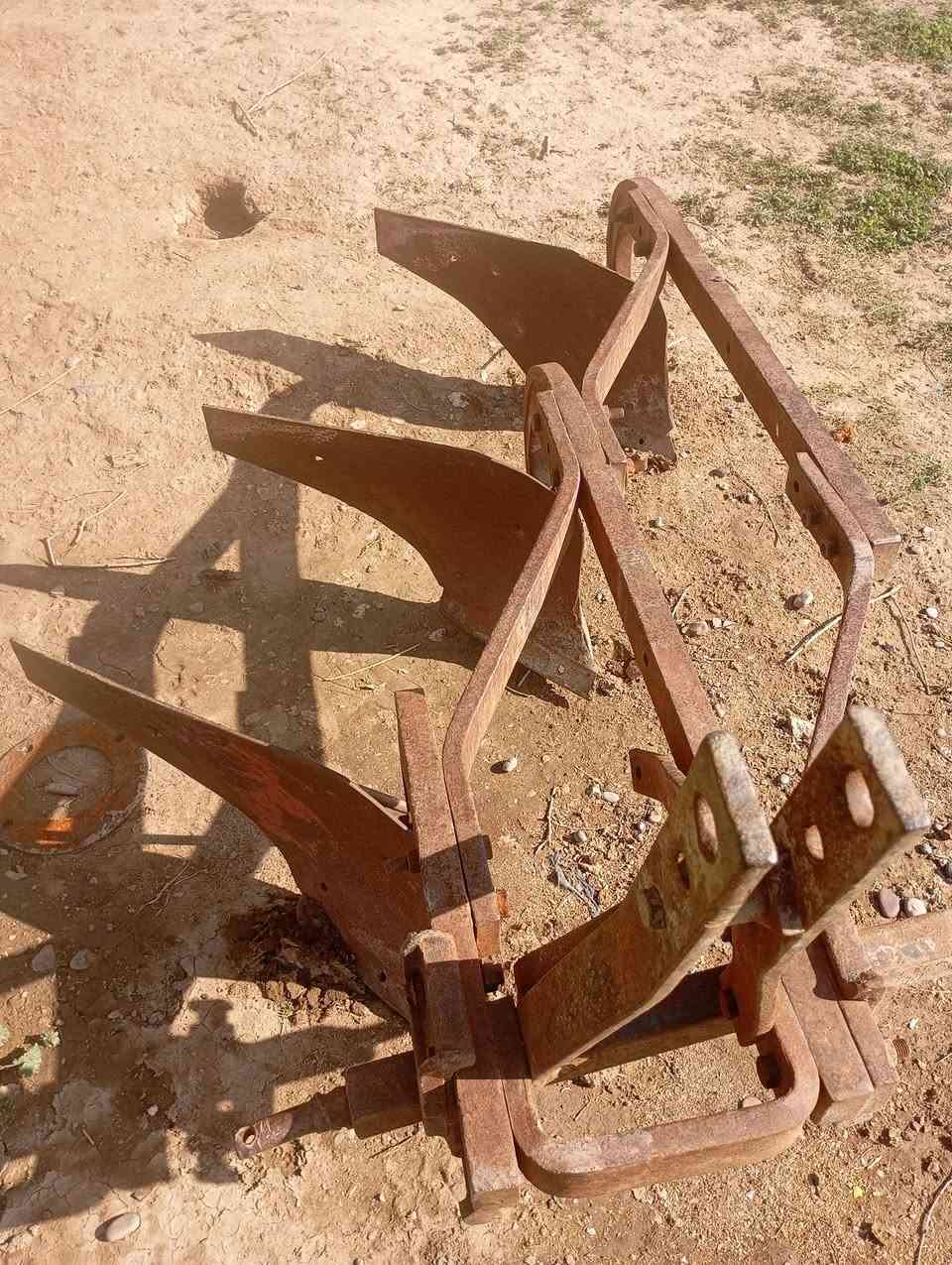 السلام عليكم للبيع ادوات
للاتصال ***********
المكان صلاح الدين 
السعر 750
