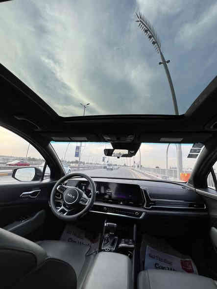 سبورتج xline 2023
المكان الدوره
الرقم***********
