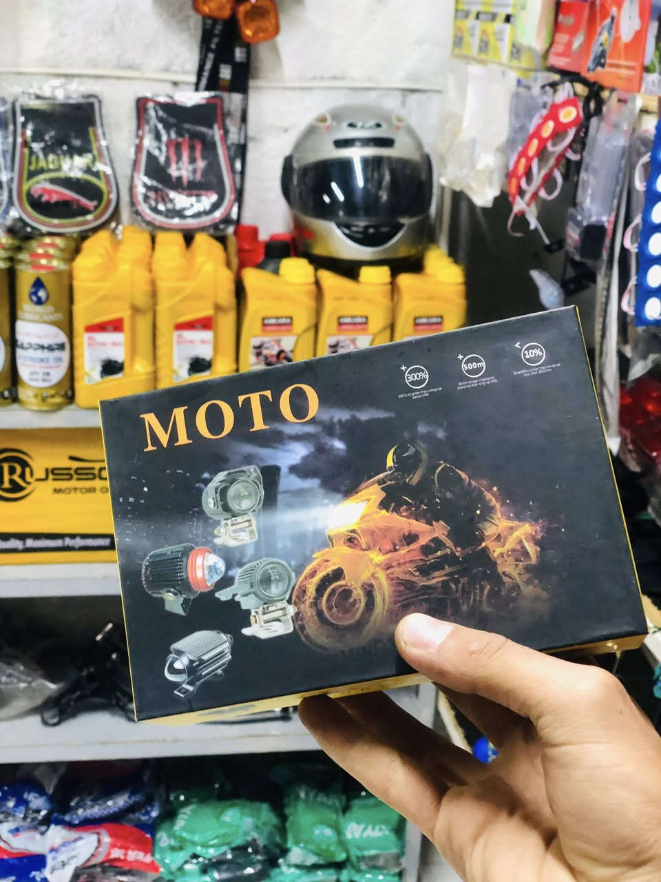 السَّلامُ عَليڪم مسواك جديد شتريد متوفر اسعار جوة سوك العنوان كيارة قرب ماركت ثامر ***********
