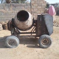 خباطه لبيع جاهزه شغاله  07825944527