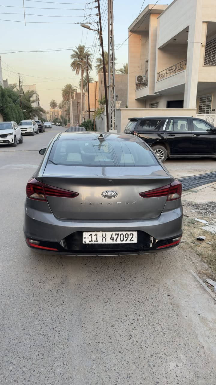 السلام عليكم النترا 2019 وارد أمريكي موصفات معروفة رقم بغداد هزة جديدة بيهة قطع صبغ ابيع حزام سيارة بدون ضربة هاذ الوون يجرد بسرعة مكفولة شواصي لغود تكم مكينة 2000 دوش كير اي تي كير مكينة تبريد ثلج ماشية 140 مكاني بغداد كريعات السعر102  قفل بدون عملة ***********
