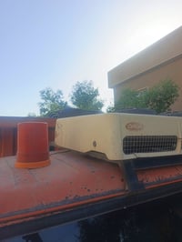 لبيع 07860271360