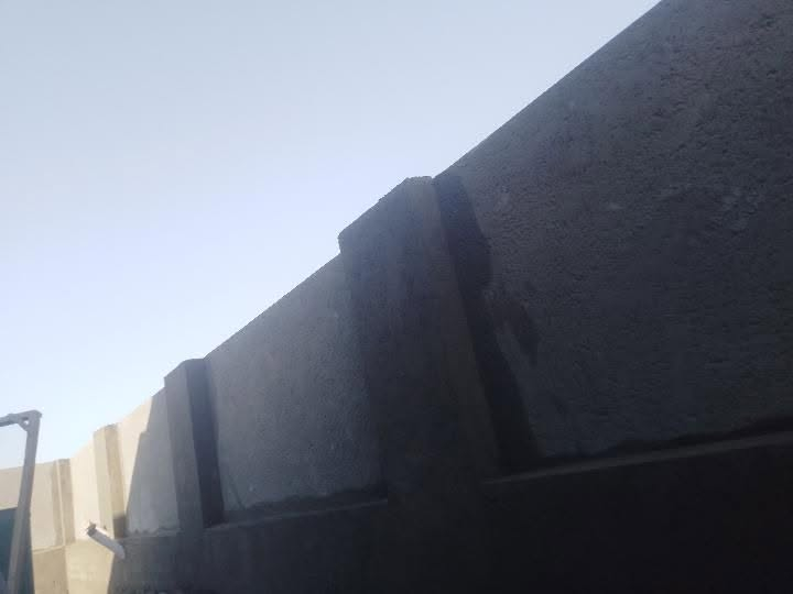 السلام عليكم 
خلفه لبخ مصاطر تصفير 
لبخ سقل اجراره نثر طلس 

متواجد بغداد الحسينيه راشديه واتساب***********

ادمن الحبيب وافق
