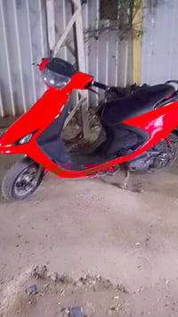 شباب هاي دراجهه فراشه لبيع نضيفه ومكفولهه مال رمبه مكاني حلهه  السعر 5...