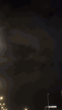 دراجه • تعمير جديد • بصره حيانيه