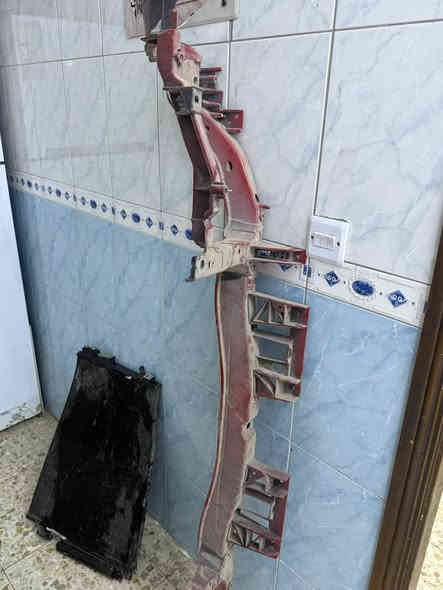 للبيع تريد شلع تريد  مفرد بس هذني عندي كلهن اصليات ***********مكانهن بغداد
