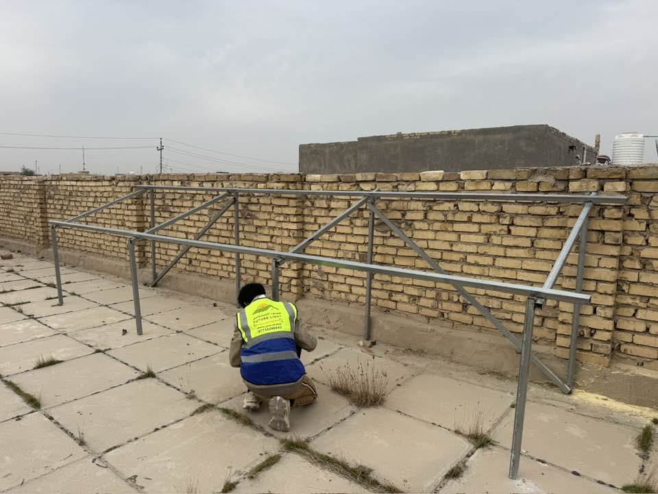 منزل آخر يودع انقطاع الكهرباء 
للاستفسار ***********
