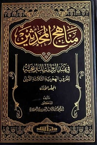مجلدين ٣٠ الف   ٠٧٧٢٢٥٣٥٠٢٧  بغداد