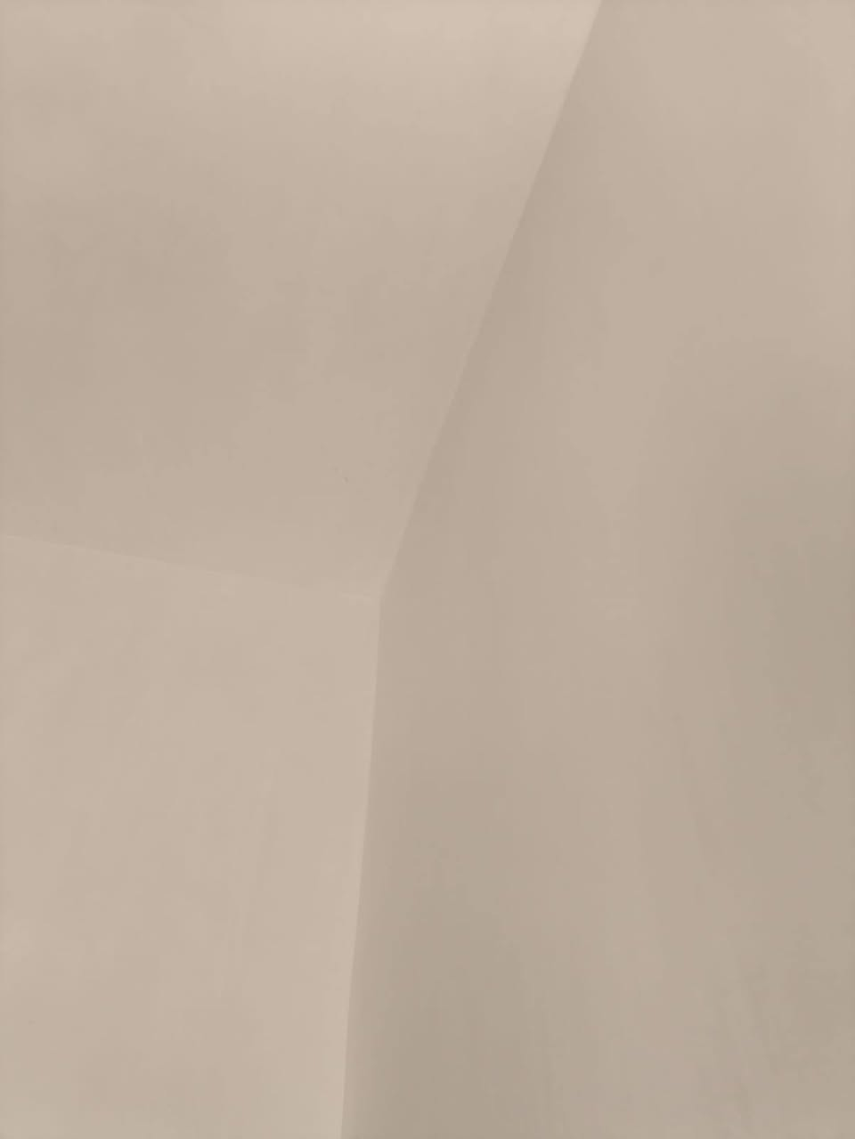 السلام عليكم
خلفه بياض متفرغ حاليا وهذا جزء بسيط من عملي
هذا رقمي للتواصل عندي واتس اب ***********
