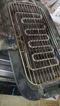 اغراض للبيع حي الجهاد  07903547642