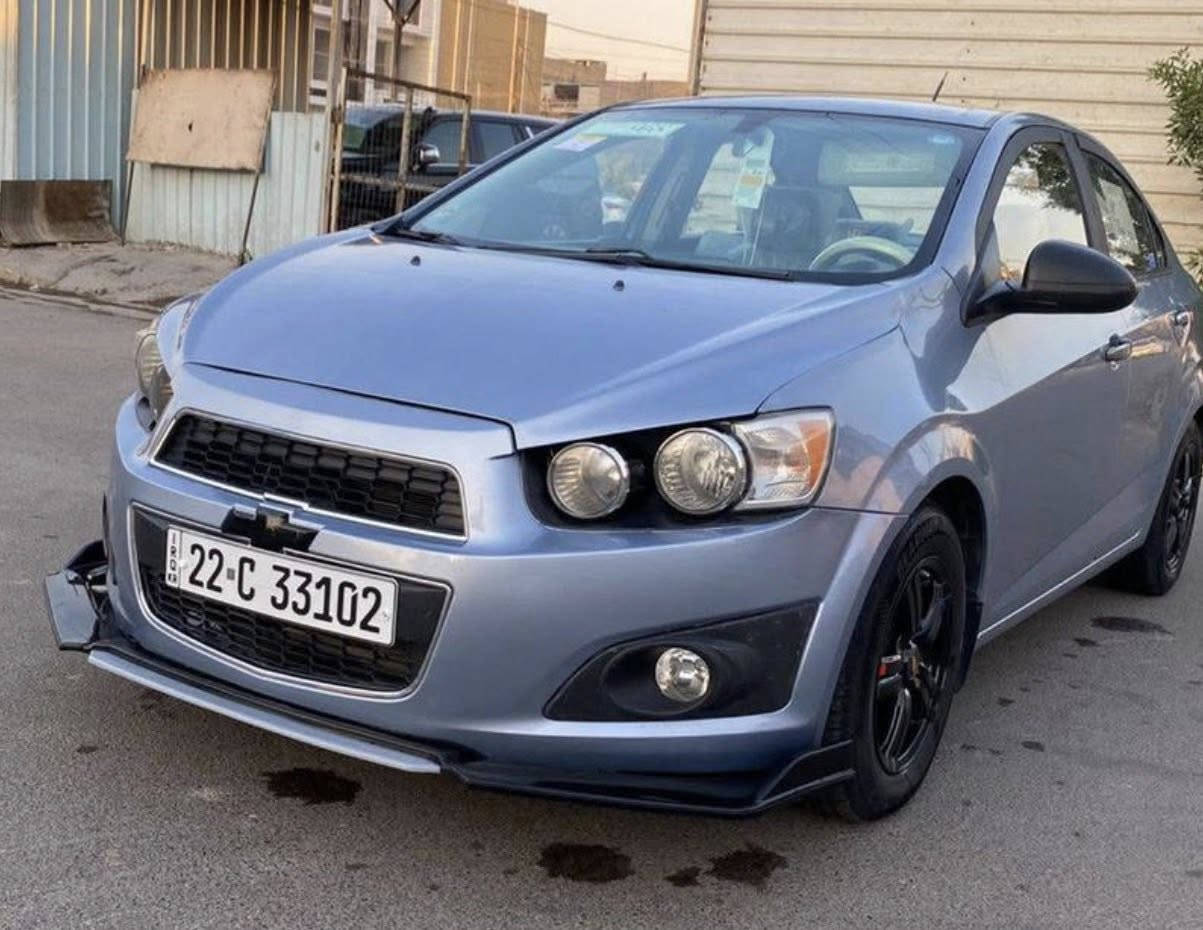 شوفر سونك للبيع للتواصل ***********
