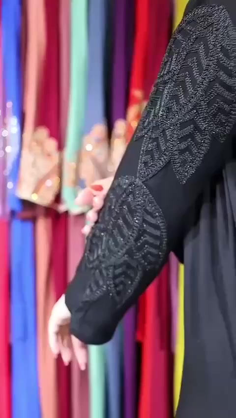 دشداشة كشمير مطاط مطرز الأصلي
القياسات/L XL XXL 
 

اقل طلب نص  درزن

https://t.me/itypkg


**إذا كنت صاحب هذا الإعلان وتريد حذفه لأي سبب، رجاءا أرسل رسالة إلى الدعم الفني**