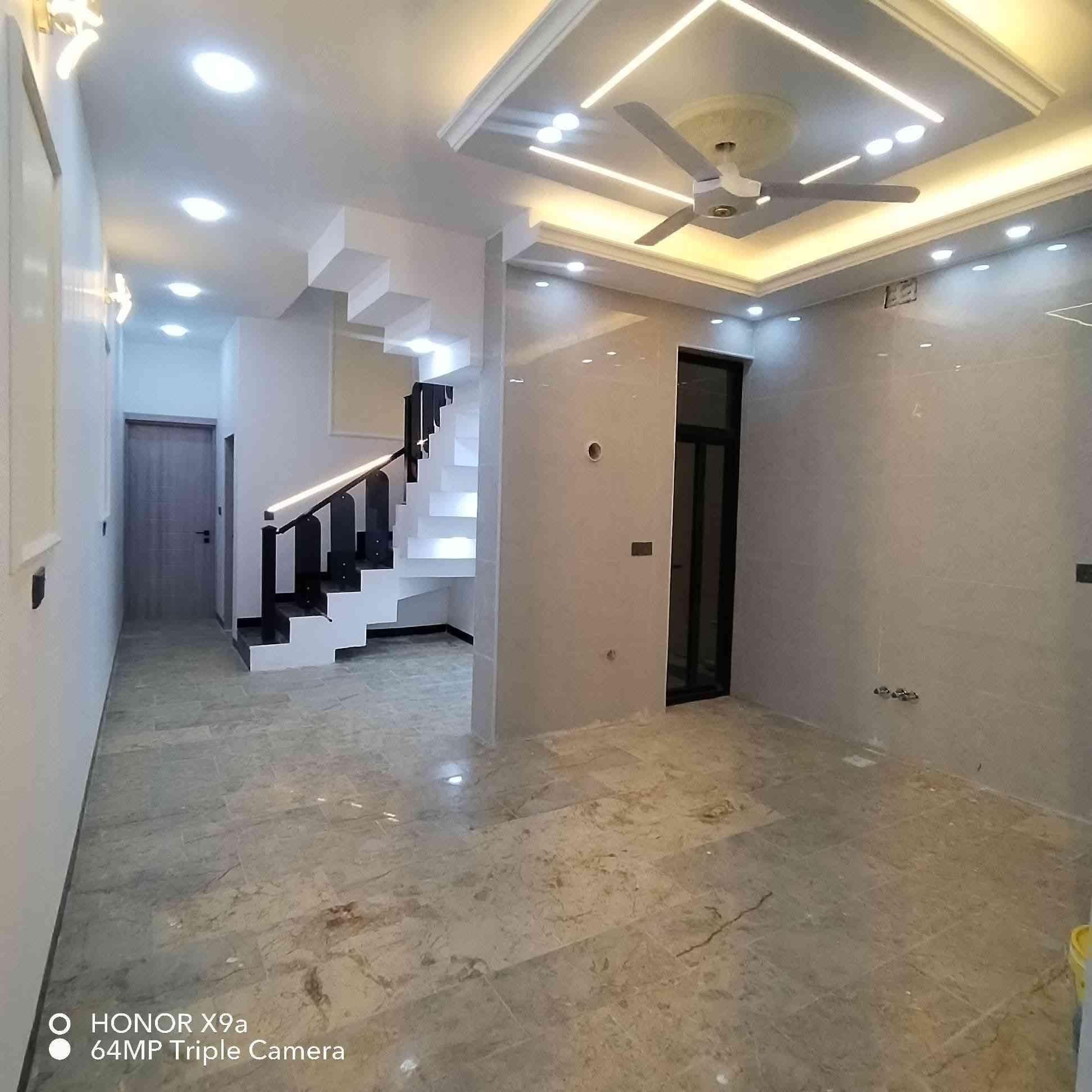 ((للبيع بسعر مناسب جدآ)) 🌹🌹 
١٠٠ م طابقين حديث بناء ٢٠٢٦
منطقة الامانة
........
اعلان رقم ٤٠٩
........
مشتمل ١٠٠ م طابقين حديث بناء ٢٠٢٦
٣ نوم صحيات عدد ٢
واجهة ٥ نزال ٢٠
في حي الجهاد منطقة الامانة
باب قاصة
شبابيك المنيوم
ديكورات داخليه روعة
للاستفسار *********** متوفر واتس اب اتصال
مكتب نيو هاوس للعقار الكائن في
حي الجهاد الديوان مقابل الامانة قرب كوفي ركن الديوان
#مكتب_نيوهاوس_للعقار
