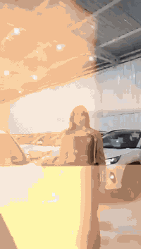 متابعيني العروض اليوم معرض القمة لتجارة السيارات الهايبرد  🔥🔥🔥🔥🔥🔥🔥🔥🔥🔥🔥...