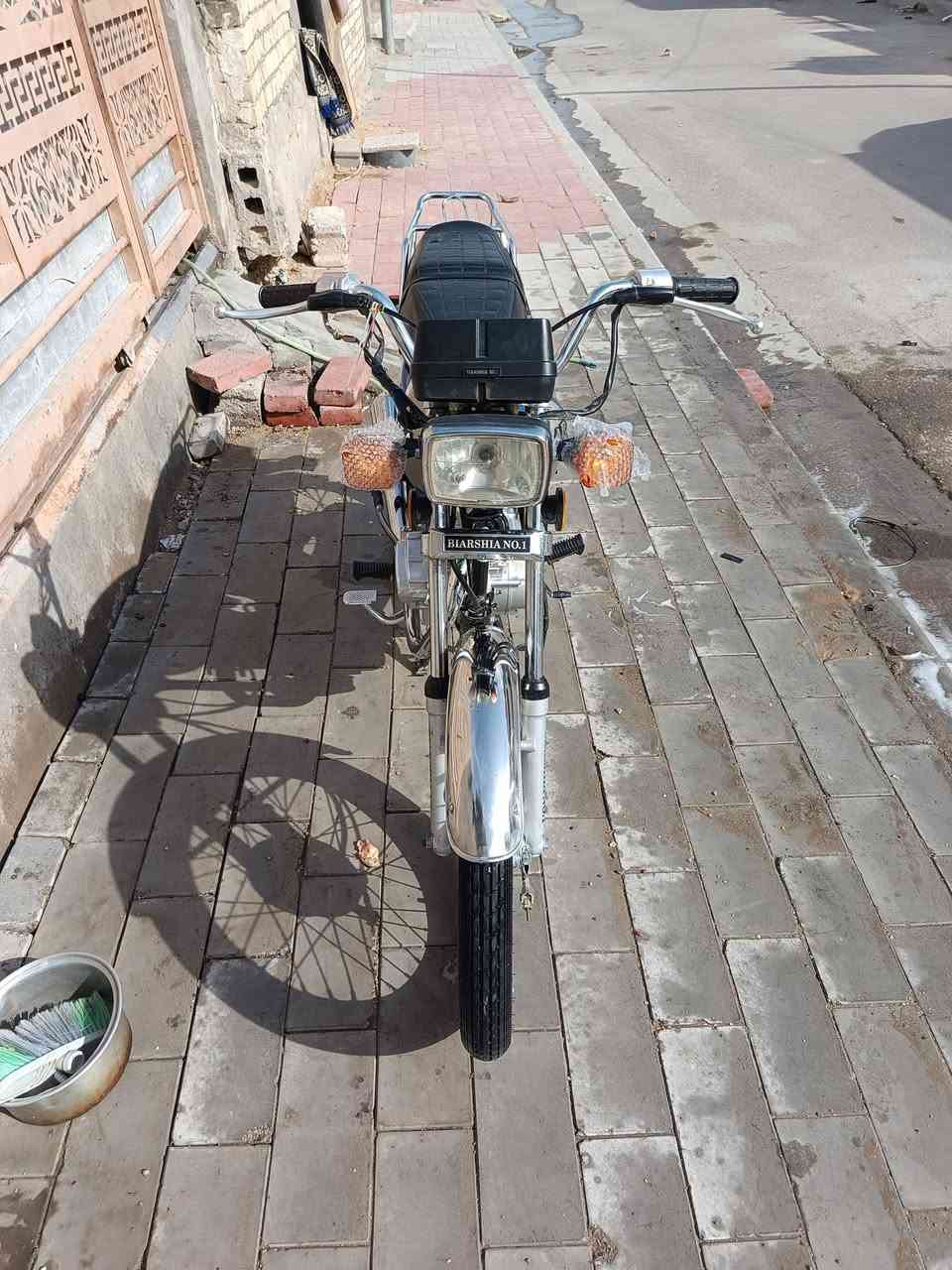 موديل 25 للبيع السعر 650 ***********
