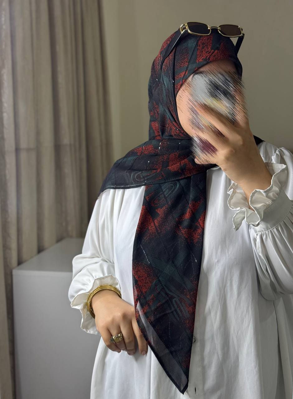 جمال ونزاكة الموديل 🫰😍😍😍
ربطه امارتي خامه جرجيت ستراس تجنن 😍😍
قياس 110 🤗
قطع محدوده بنات 👇


**إذا كنت صاحب هذا الإعلان وتريد حذفه لأي سبب، رجاءا أرسل رسالة إلى الدعم الفني**