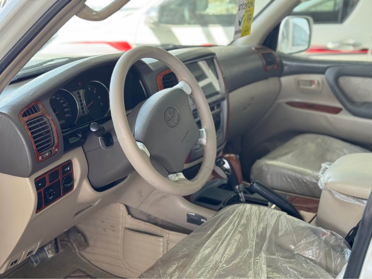 ۆ فرۆشتن…لبیع..🇸🇦💎
مۆنیکا مۆدیل ٢٠٠٦
فول فول مواسەفات gxr
٢پارچەی بۆیاخە بێ ناوگرتن
٢٠٠،٠٠٠ڕۆشتوە
گێڕو مەکینەی بەشەرت
سەنەوی و ژینگەو ڕێگاو بانی تازەیە
سعریش:١٩٥ گەڵاو کەمیک مامەڵە
ژ.م/*********** السليمانية, العراق
