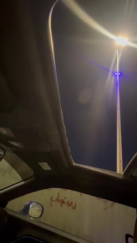 بسم الله تعالى
اقرو تفاصيل وحادثها موجود بصور

متاح للبيع دوج تشالنجر موديل 13 رقمها بغداد فول مواصفات
فتحه شاشه
شاشه قلاب
مهبطه كص حراري
وكزوز شادلها. 
سياره جدا نضيفه غرفتها تخبل
لد بدشبول
وهاي صور وفيدوات
وعليها إضافات هم 
محركها 3.600
مكان سياره كوت
6 سلندر حادثها جاملق امامي جهه سايق بدون لغد ولااي شي مجرد تعديل جاملق وتجي وتفحص واني بخدمتك وساعدك بلي اكدر عليه والله يسهل ع جميع
رقم الهاتف:-***********
