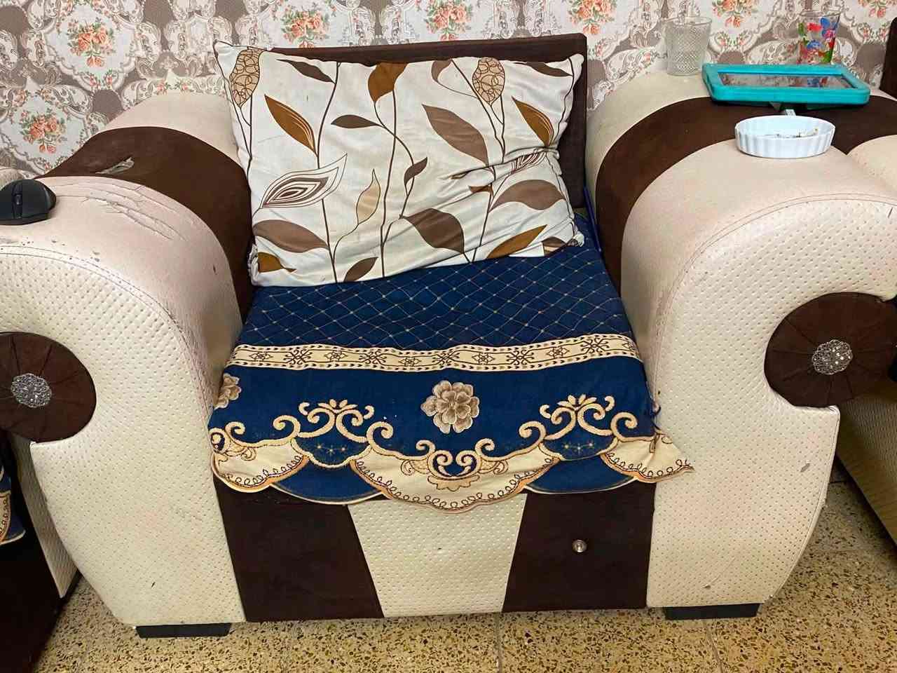 السعر 300


**إذا كنت صاحب هذا الإعلان وتريد حذفه لأي سبب، رجاءا أرسل رسالة إلى الدعم الفني**
