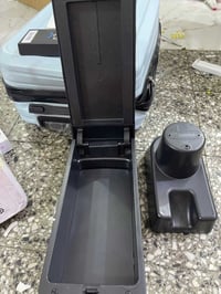 جكمجة سيارات الناصية موديل جديد 🚗 ✅ جودة عالية وتركّب بسهولة توصيل الج...