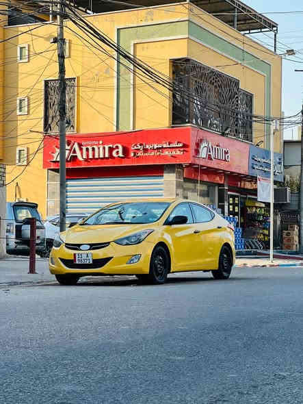 سلام عليكم الطيبين النترا 2013 امريكي سيارة صبغه صحيحه جديده  حادث خفيف جاملغ وبنيد نفسه مصلحات ليبل واحد سيارة لا لغد لا شاصي مكينه خير من الله لا تنقيص ولا نضوح تبخير قليل  تبريد منضومه جديده شادلها تخم تاير مسجل شاشه كامرة دوارة  دوشمه عام  حداديه جديده منضومه بانزين منضومه مي سيارة ادامه عليها جديده ومامتعوبه منضومه زنون كشاف بلوجكتر تجي وتشوف بعينك سيارة مذب ربع عليها احله من صورة نصبتها كبل للشارع هيئه غرامات مصفرات باسمي ثاني يوم تحويل رقم جديد مكاني لبياع حي الاعلام
هذا رقمي ***********  السعر 115 وبيها مجال قليل 
وترهم مراوس حسب القناعه بكوري او ياباني
