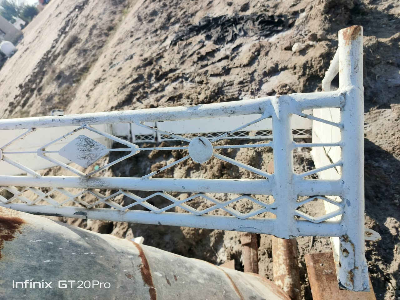 محجر بيكم دبل مابيه خياس نضيف مكان سماوه الهلال الاستفسار ***********
